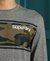 CORE LOGO CAMO STRIPE T-SHIRT
