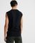 ORGANIC COTTON COLLECTIVE VEST TOP