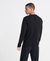 SURPLUS GOODS LONG SLEEVED TOP