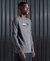 CORE LOGO TRANSIT LONG SLEEVED TOP