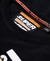 INTERNATIONAL MONOCHROME L/S TEE