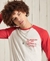 SUSHI ROLLERS BASEBALL TOP