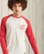 SUSHI ROLLERS BASEBALL TOP