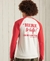 SUSHI ROLLERS BASEBALL TOP