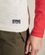 SUSHI ROLLERS BASEBALL TOP