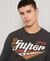 BOHO GRAPHIC LONG SLEEVE T-SHIRT