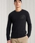 BOHO GRAPHIC LONG SLEEVE T-SHIRT