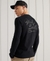 BOHO GRAPHIC LONG SLEEVE T-SHIRT