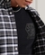 BOHO GRAPHIC LONG SLEEVE T-SHIRT