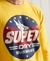 BOHO GRAPHIC LONG SLEEVE T-SHIRT