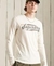 BOHO GRAPHIC LONG SLEEVE T-SHIRT