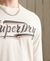 BOHO GRAPHIC LONG SLEEVE T-SHIRT