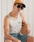ORGANIC COTTON CLASSIC VEST