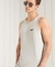ORGANIC COTTON CLASSIC VEST