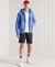 ORGANIC COTTON CLASSIC VEST
