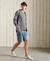 ORGANIC COTTON CLASSIC VEST