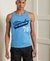 COLLEGIATE GRAPHIC VEST