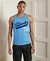 COLLEGIATE GRAPHIC VEST