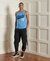 COLLEGIATE GRAPHIC VEST