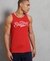 COLLEGIATE GRAPHIC VEST