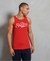 COLLEGIATE GRAPHIC VEST