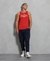 COLLEGIATE GRAPHIC VEST