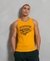 COLLEGIATE GRAPHIC VEST