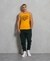 COLLEGIATE GRAPHIC VEST