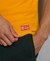 COLLEGIATE GRAPHIC VEST