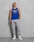 TRACK & FIELD GRAPHIC VEST