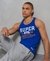 TRACK & FIELD GRAPHIC VEST