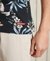 VINTAGE LOGO ALL OVER PRINT VEST