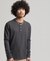 L/S GRANDAD TOP