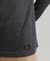 L/S GRANDAD TOP