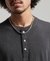 L/S GRANDAD TOP