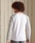 ORGANIC COTTON VINTAGE BASEBALL LONG SLEEVE TOP