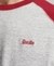 VINTAGE BASEBALL L/S TOP