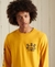 TRACK & FIELD LONG SLEEVE TOP