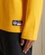 TRACK & FIELD LONG SLEEVE TOP