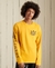 TRACK & FIELD LONG SLEEVE TOP
