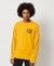 TRACK & FIELD LONG SLEEVE TOP