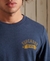 TRACK & FIELD LONG SLEEVE TOP