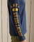 TRACK & FIELD LONG SLEEVE TOP