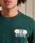 TRACK & FIELD LONG SLEEVE TOP