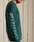 TRACK & FIELD LONG SLEEVE TOP