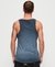 LOW ROLLER VEST