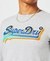 VINTAGE LOGO SEASONAL TOP