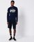 VINTAGE LOGO CLASSIC LONG SLEEVE TOP