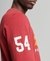 VINTAGE LOGO CLASSIC LONG SLEEVE TOP