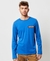 VINTAGE CORE LOGO SEASONAL TOP